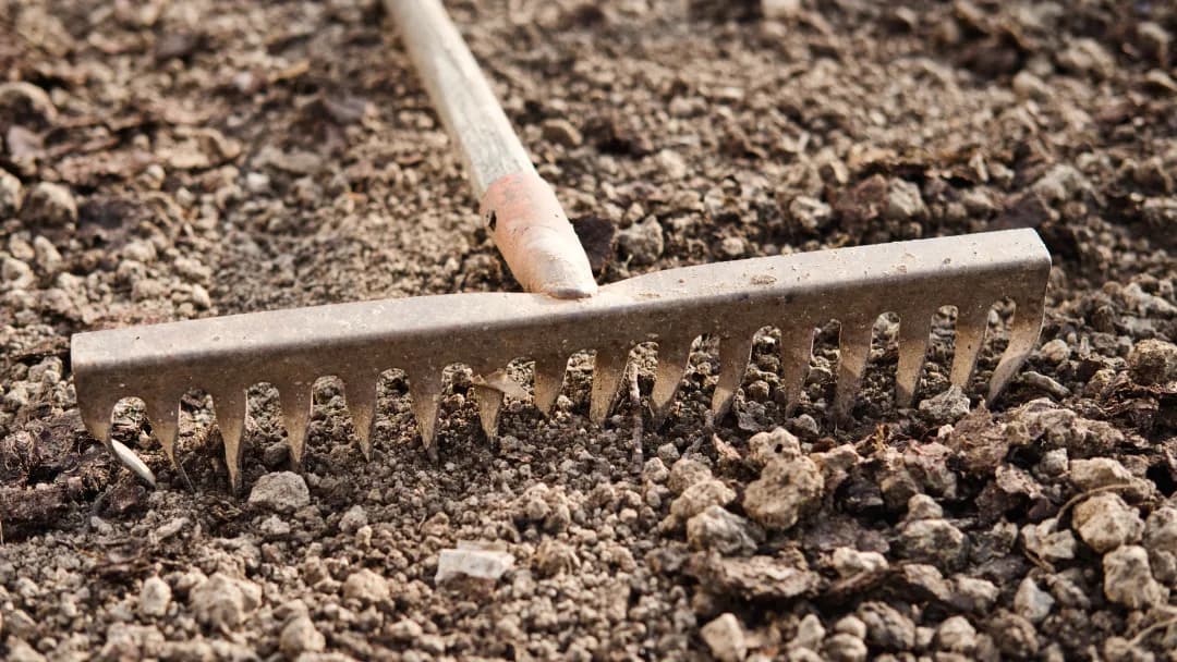 Como preparar corretamente o solo antes da Grama Líquida®: guia prático para aplicadores