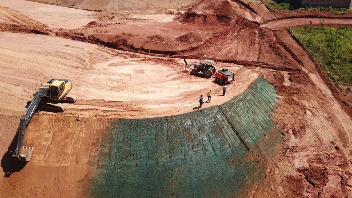 Hidrossemeadura: o que é, como funciona e principais vantagens