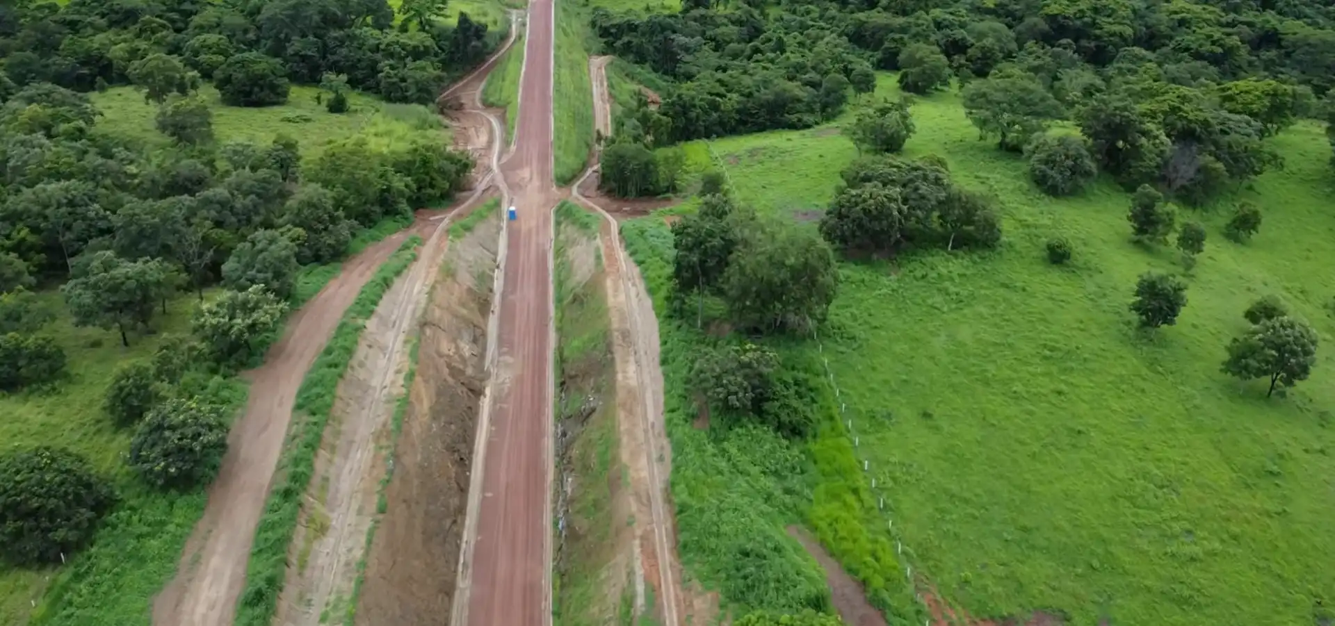 Fonte: HDRONES